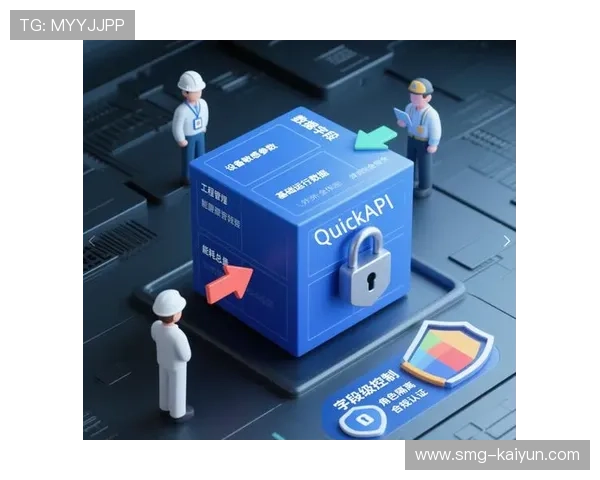 实时数据分析服务增值，开辟toB商业新路径