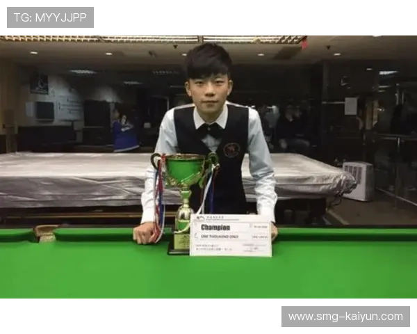 许医尘6-4力克米亚,资格赛首轮过关 许医尘6-4力克米亚,资格赛首轮过关