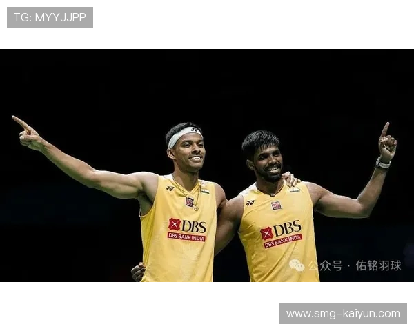 印度双塔兰基雷迪-谢提:总结澳洲赛表现,展望未来赛季 印度双塔兰基雷迪-谢提:总结澳洲赛表现,展望未来赛季