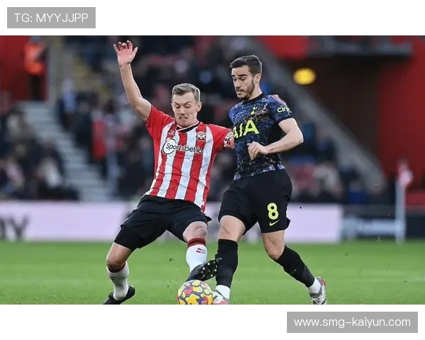 水晶宫客场奏凯,升至积分榜上半区表现超预期 水晶宫客场奏凯,升至积分榜上半区表现超预期