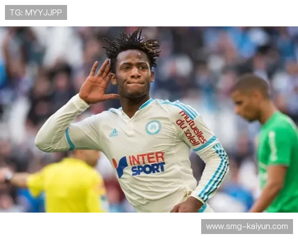 马赛暂登顶对球队士气提升,后续赛程压力分析 马赛暂登顶对球队士气提升,后续赛程压力分析