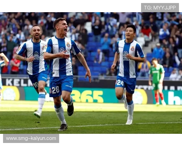 西甲中小球队财务韧性策略，薪资控制成关键