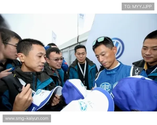 移动端成为主流观赛渠道，推动界面设计人性化革新