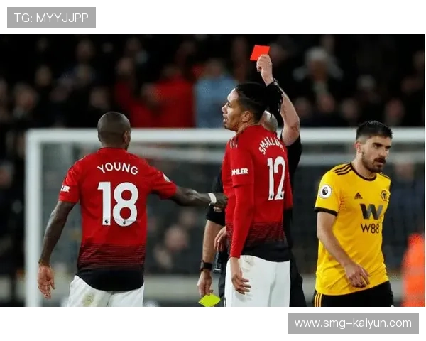 英超监管漏洞：俱乐部薪资结构违规调查