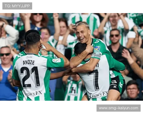 贝蒂斯欧战资格竞争占优,塞尔塔三连胜后积分紧追 贝蒂斯欧战资格竞争占优,塞尔塔三连胜后积分紧追