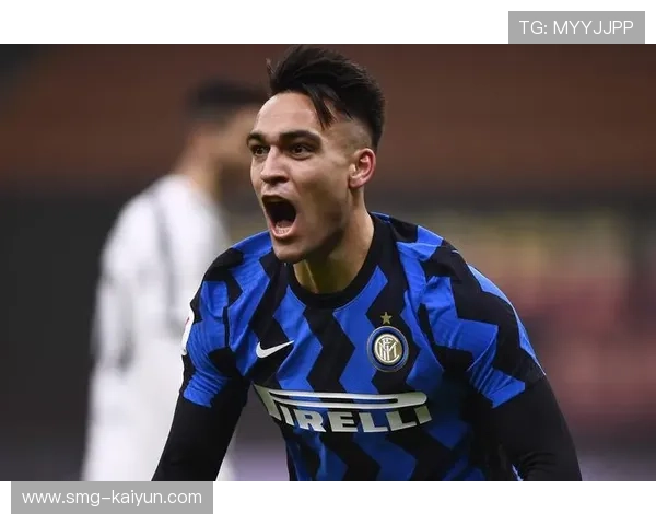 意甲球员睡眠科学管理，表现恢复关键