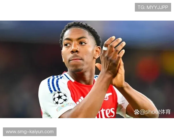 阿森纳小将斯凯利租借离队,阿尔特塔鼓励锻炼 阿森纳小将斯凯利租借离队,阿尔特塔鼓励锻炼