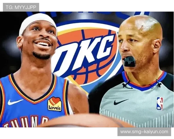 猛龙客场挑战雷霆，锋线尺寸优势或成限制亚历山大关键