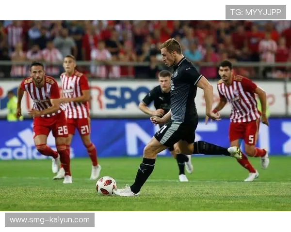 附加赛对决前瞻:皇马防线面临博德闪耀快速反击考验 附加赛对决前瞻:皇马防线面临博德闪耀快速反击考验