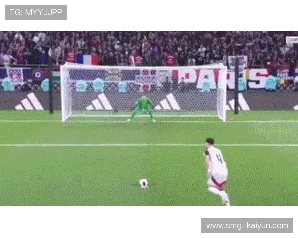 萨福诺夫扑点瞬间:巴黎门神关键扑救扭转战局 萨福诺夫扑点瞬间:巴黎门神关键扑救扭转战局