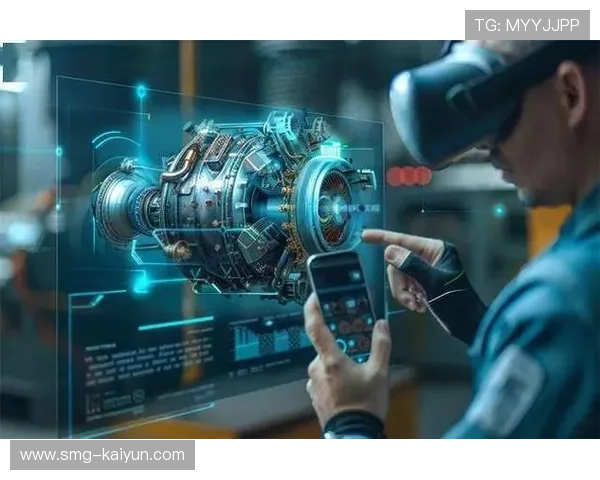 神经渲染技术提升虚拟场景真实感 降低AR内容制作成本与周期 神经渲染技术提升虚拟场景真实感 降低AR内容制作成本与周期