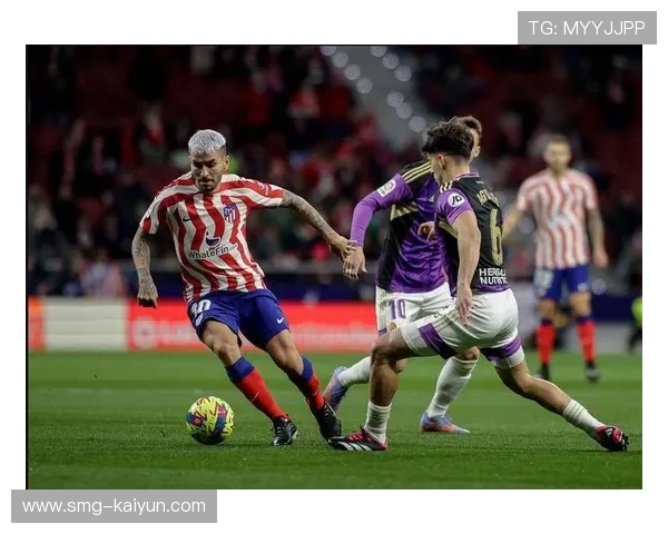 贝尔特兰弧顶低射绝杀,赫罗纳替补席瞬间沸腾 贝尔特兰弧顶低射绝杀,赫罗纳替补席瞬间沸腾