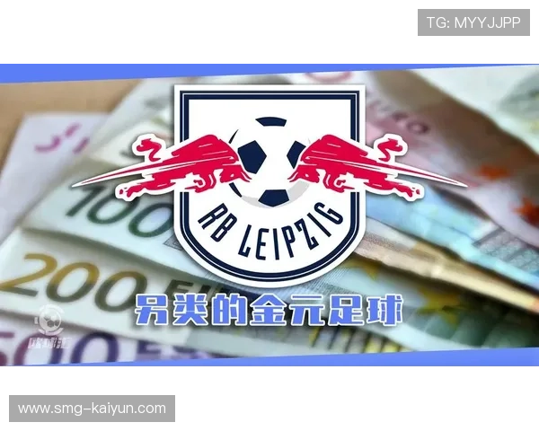 足球经济学研究:俱乐部收入多元化发展路径 足球经济学研究:俱乐部收入多元化发展路径