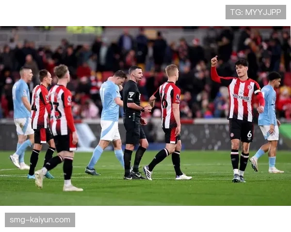 数据分析：布伦特福德本赛季定位球防守成功率提升，混合防守策略功不可没