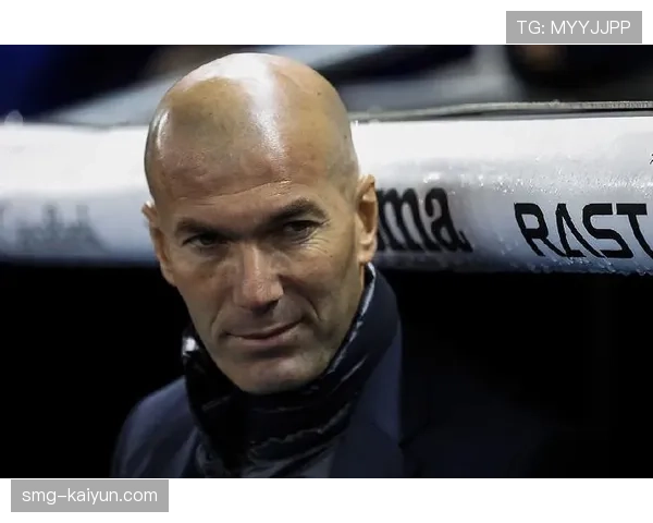 评论：为何“无锋阵”球队的传中次数反而居高不下？