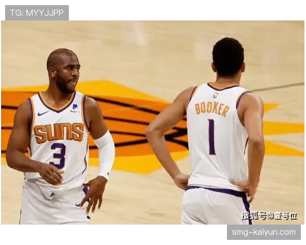 深度分析：数据揭示太阳队进攻效率下滑的原因——三分与内线得分失衡